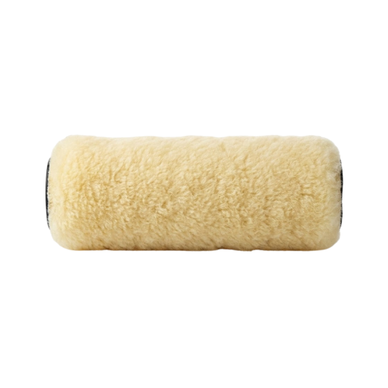 Paint Roller 7"-European Style Polyester Fabric