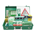 First Aid Kit For Lorry & Car