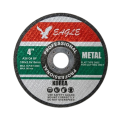 "EAGLE" Cutting Disc for Steel