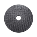 "EAGLE" Cutting Disc for Steel