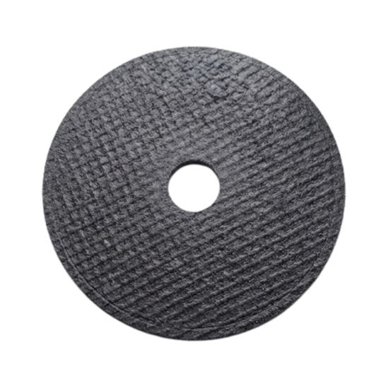 "EAGLE" Cutting Disc for Steel