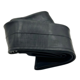 Inner Tube For Cement Truck