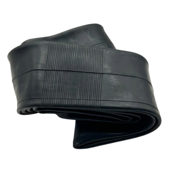 Inner Tube For Cement Truck
