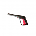BOSCH F016F05280 Professional Trigger Gun for Aquatak 125 High Pressure Washer.