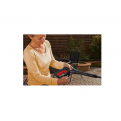 BOSCH F016F05280 Professional Trigger Gun for Aquatak 125 High Pressure Washer.