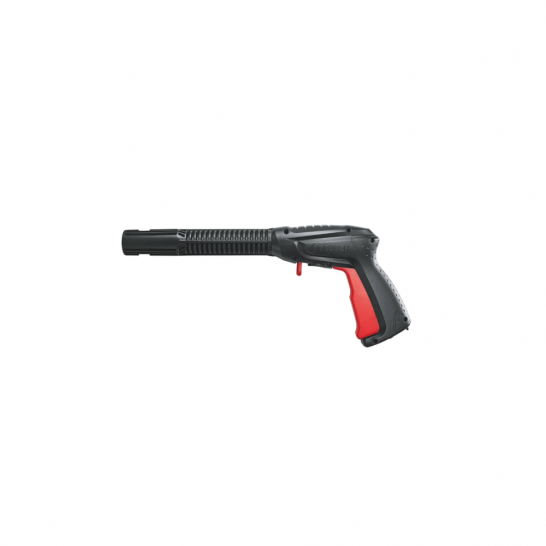 BOSCH F016F04796 Professional Trigger Gun for Aquatak 110 High Pressure Washer.