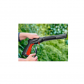 BOSCH F016F04796 Professional Trigger Gun for Aquatak 110 High Pressure Washer.