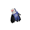 PROSAFE SHIELD-54 ULTIMATE Cut Resistant Glove EN388 CE