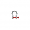 G-209 Screw Pin Anchor Shackles