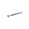 Galvanized Turnbuckle Hook & Hook
