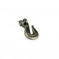 Clevis Grab Hook