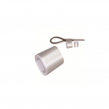 Aluminium Ferrule Specification EN 13411-3 (DIN3093) Sleeve