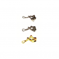 Wire Rope Grip