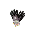 PROSAFE FLEXI-27 NBR Foam Coated Glove