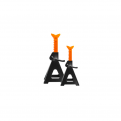 Jack Stand