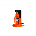 Hydraulic Toe Jack 5Ton