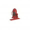 Hydraulic Bottle Jack