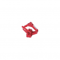Hydraulic Scissor Jack