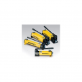 Hydraulic Hand Pump