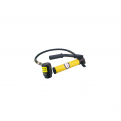 Hydraulic Knock Out Pump Kit