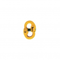 G-80 American Type Web Sling Connecting Link