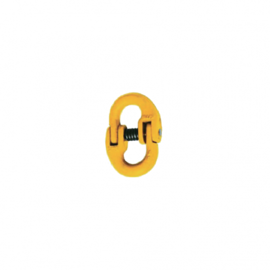 G-80 American Type Web Sling Connecting Link