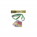 Lifting Belt/ Webbing Sling