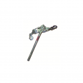 Ratchet Puller