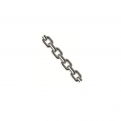 Medium Link Chain