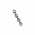 Proof Coil Chain G30 US Type