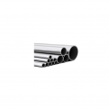 SS316 ASTM A269/A213 BA Seamless Tubing (Inch)
