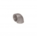 SS316 Elbow 90 Degree NPT