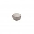 SS316 Hexagon Cap BSPT