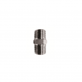 SS316 Hexagon Nipple NPT