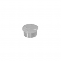 SS316 Hex Plug NPT