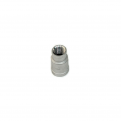 SS316 Reducing Socket BSPT