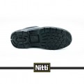 NITTI 21281 Low Cut Safety Shoe