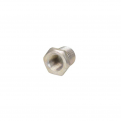 SS316 Reducing Bushing BSPT