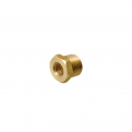 Brass Reducing Bushing