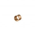 Brass Coupling
