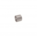 Galvanized Coupling