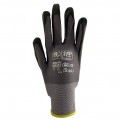PROSAFE FLEXI-27 NBR Foam Coated Glove