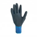 PROSAFE-FORCE Full Latex Coated Glove