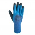 PROSAFE-FORCE Full Latex Coated Glove