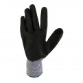 PROSAFE SHIELD-54 ULTIMATE Cut Resistant Glove EN388 CE