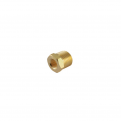 Brass Bushing