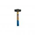 ELEPHANT Sledge Hammer With Wooden Handle Heavy Duty