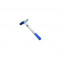 British Type Chipping Hammer (Heavy Duty Type)