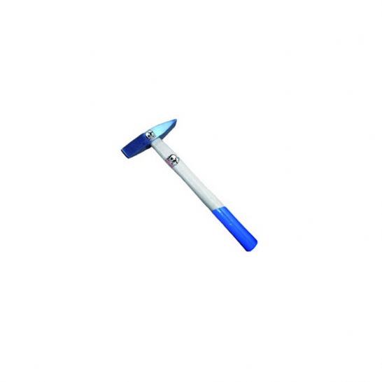 British Type Chipping Hammer (Heavy Duty Type)