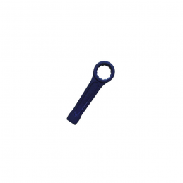 DIN 7444 Ring Wrench (Inch)